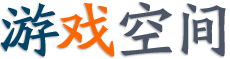 宜宾市娱乐网